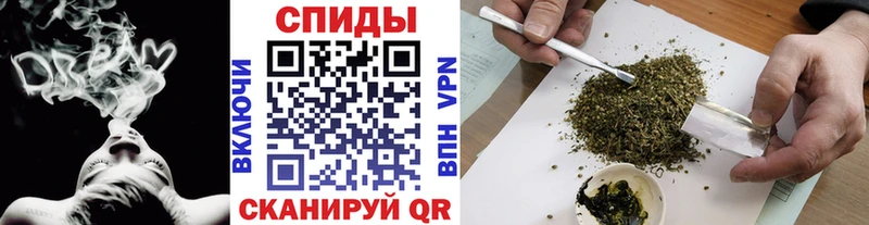 Купить где  Кудымкар  Бутират бутик 