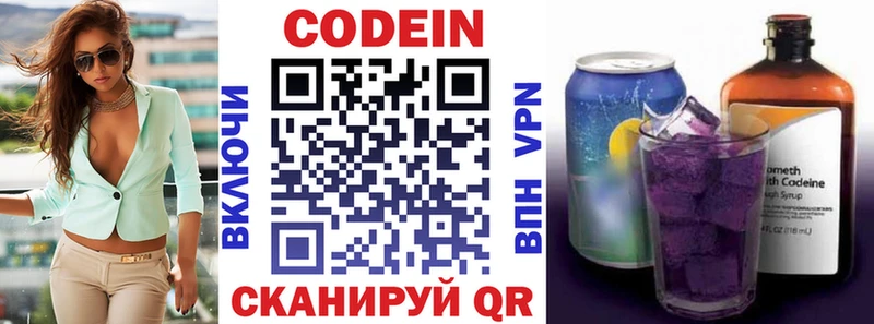 Купить закладки  Кудымкар  Кодеин напиток Lean (лин) 