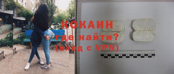 дживик Волоколамск
