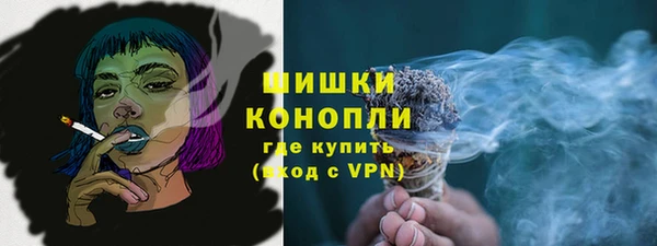дживик Волоколамск